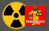 RiskValuesIcon